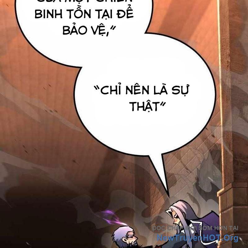 page_155