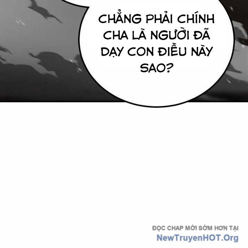 page_157