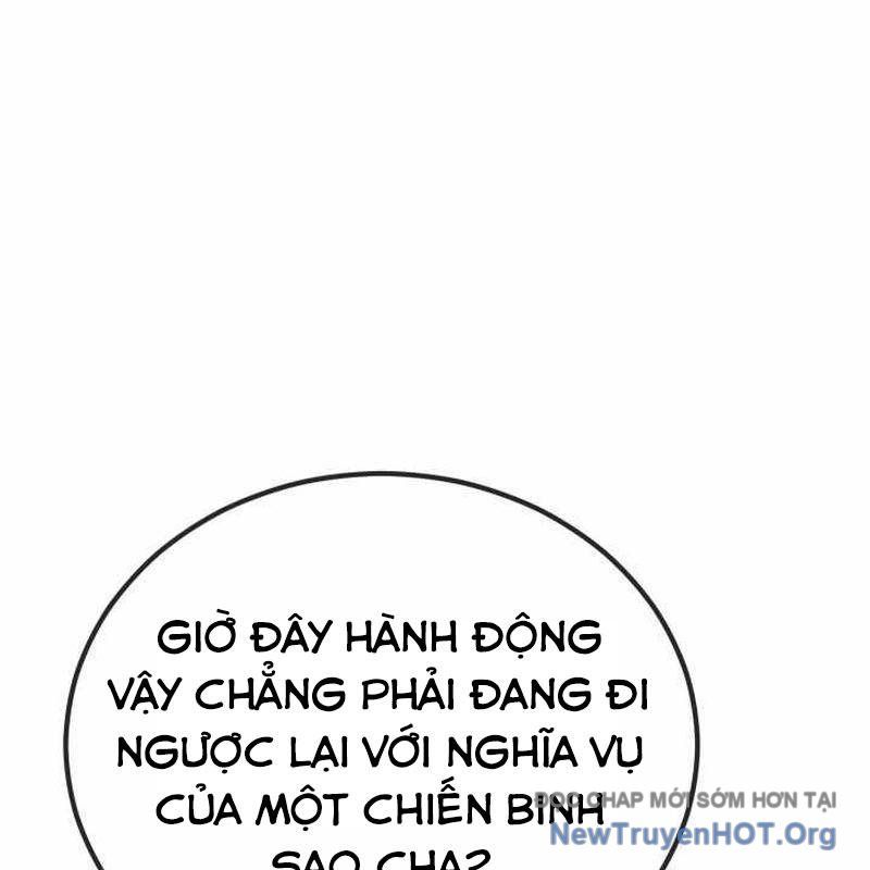 page_159
