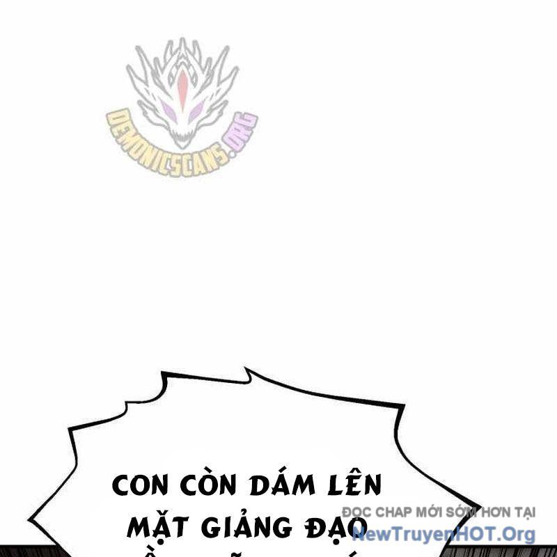 page_161