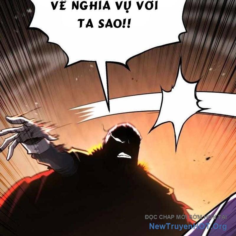 page_162