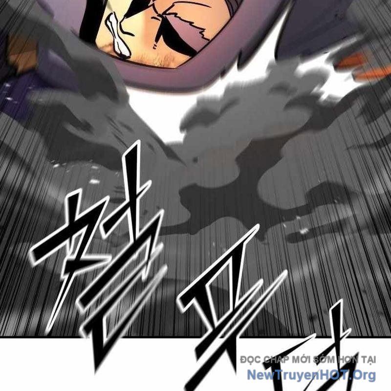 page_164
