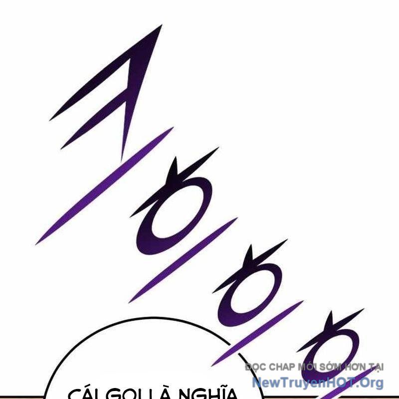 page_166