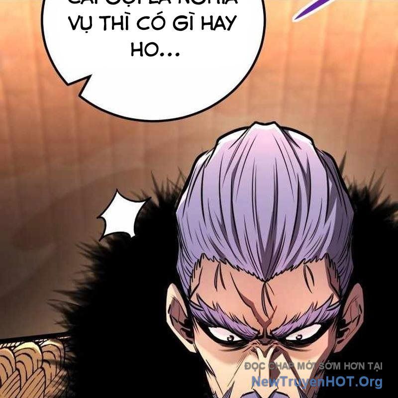 page_167