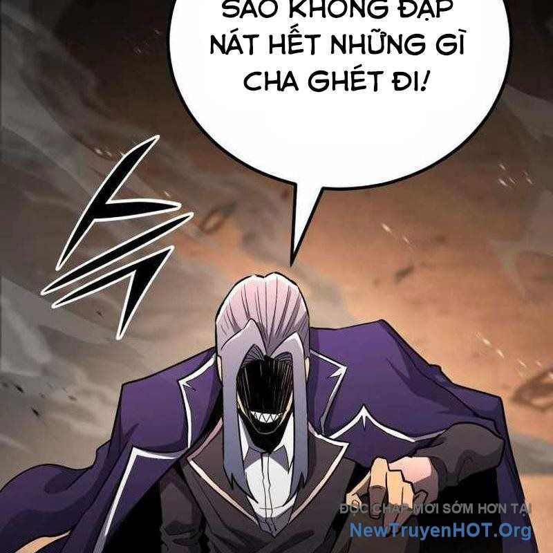 page_171