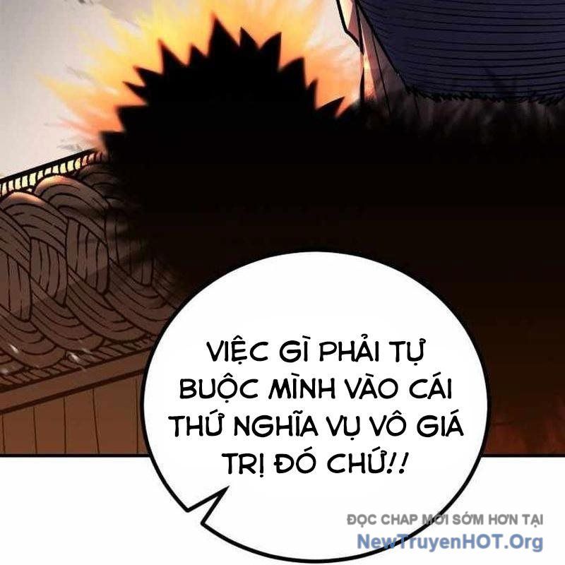 page_173