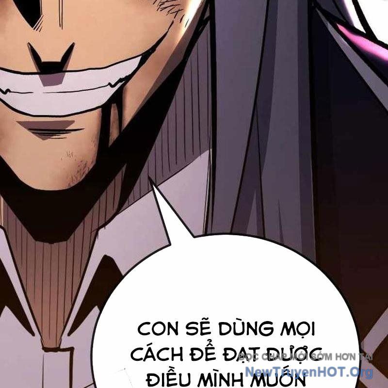 page_176