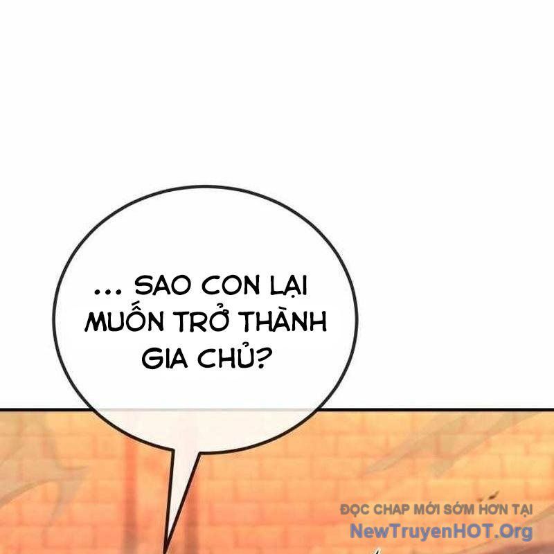 page_178