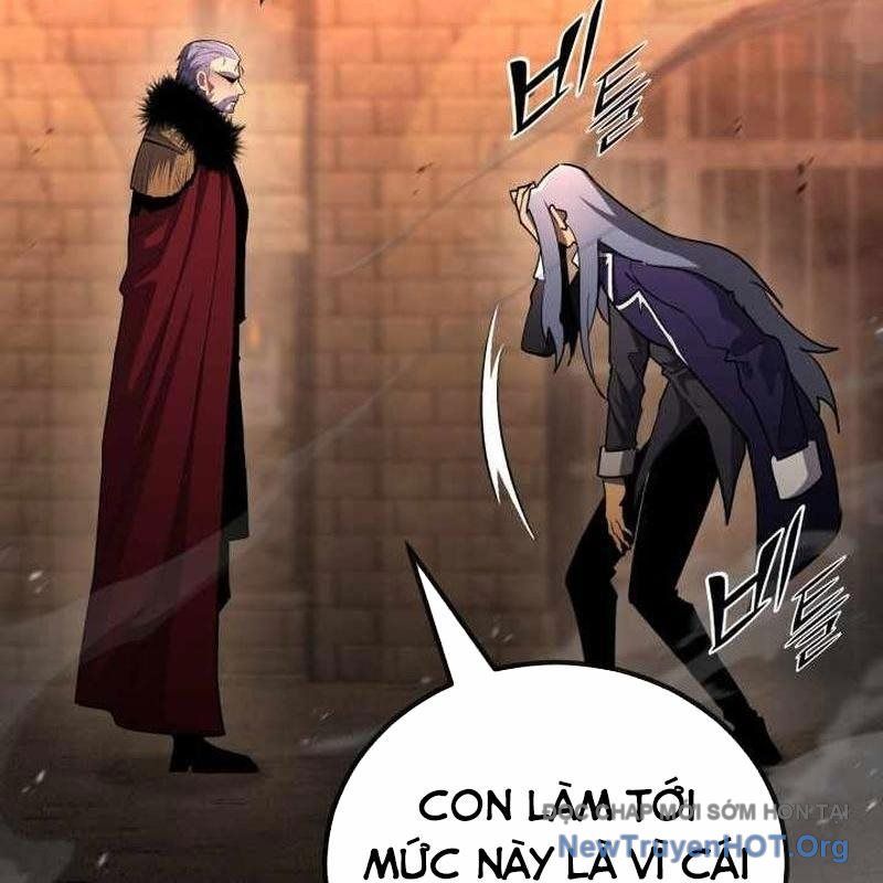 page_179
