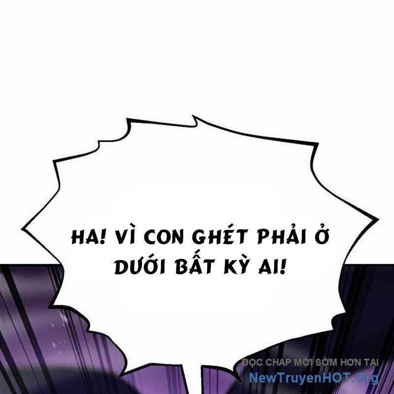 page_181