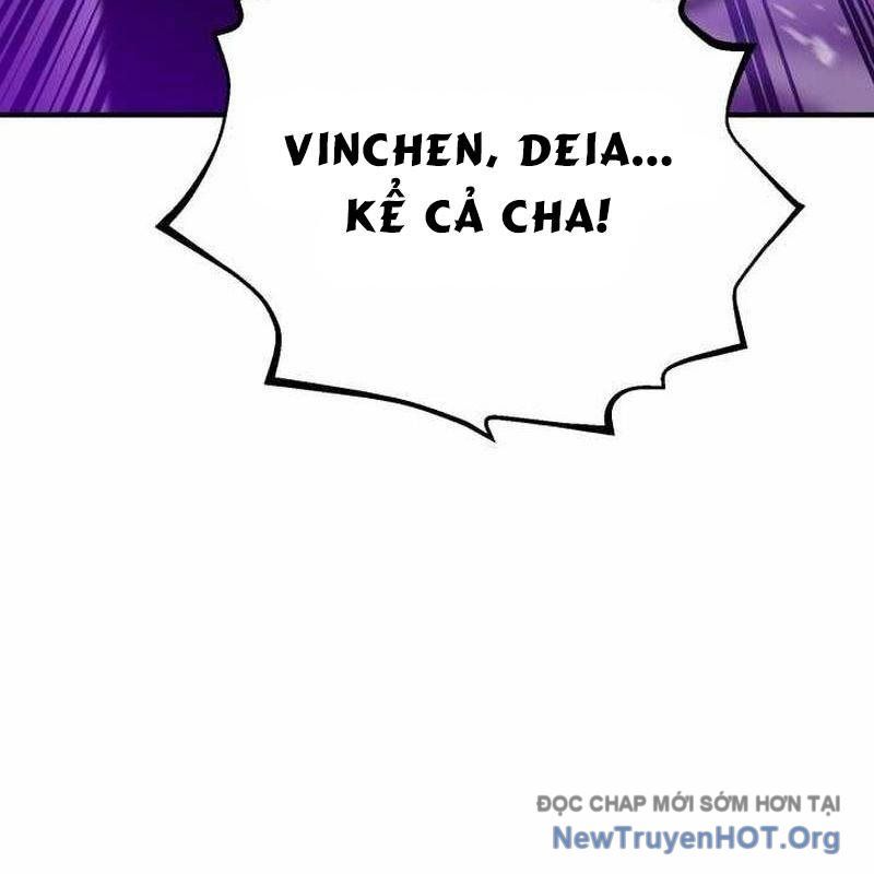 page_184