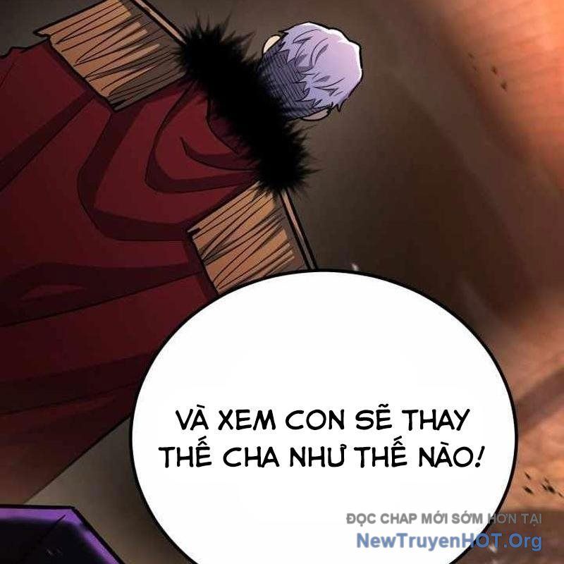page_190