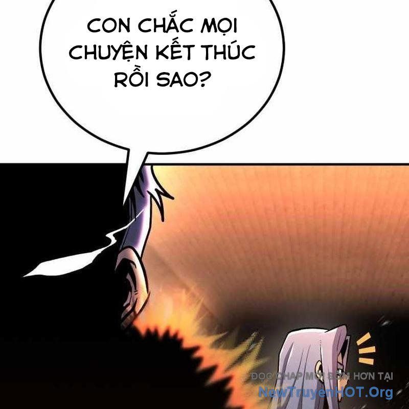 page_194