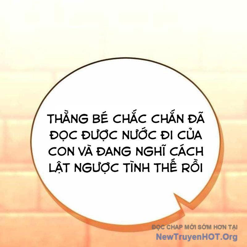 page_203