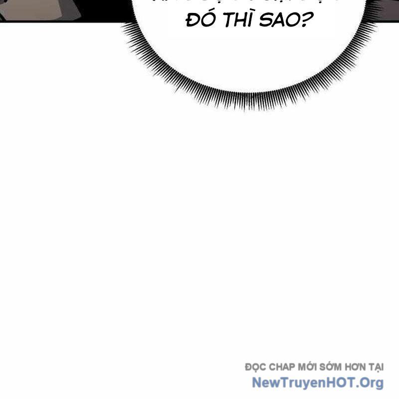 page_211