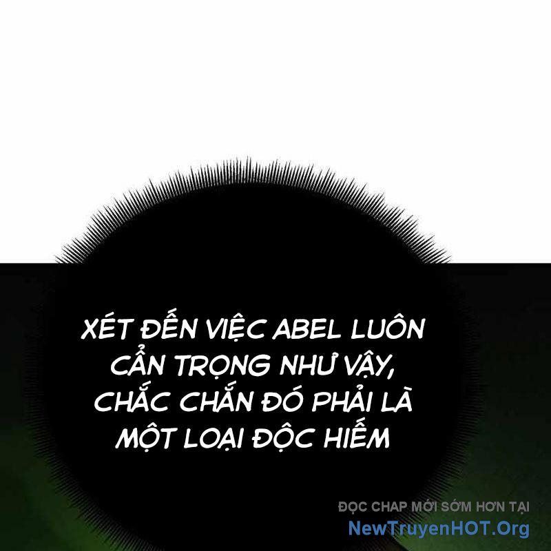 page_212