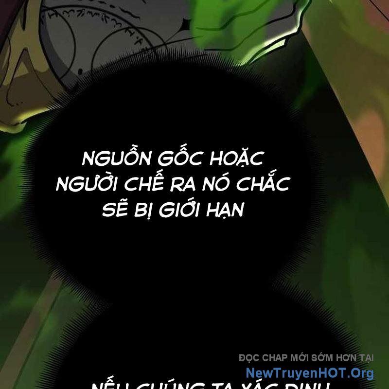 page_215