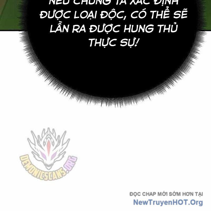 page_216