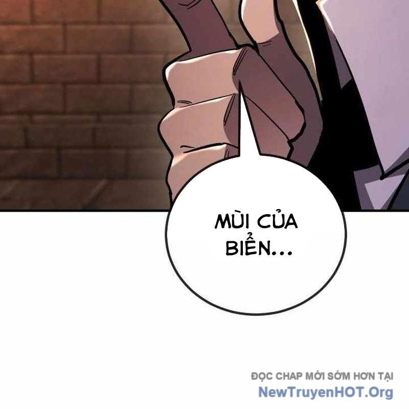 page_219
