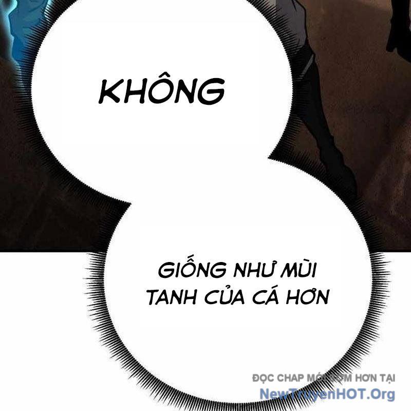 page_223
