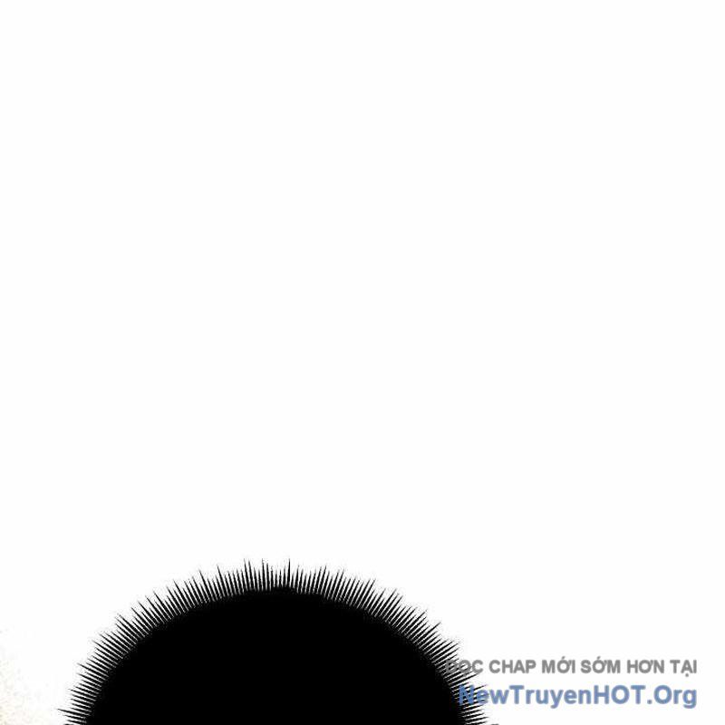 page_225