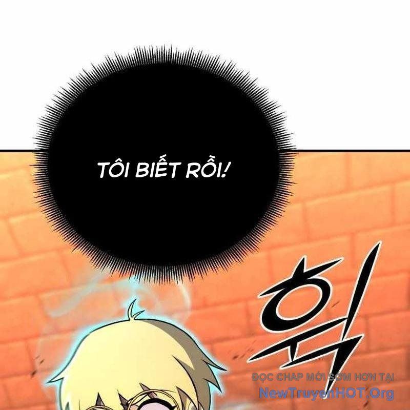 page_233