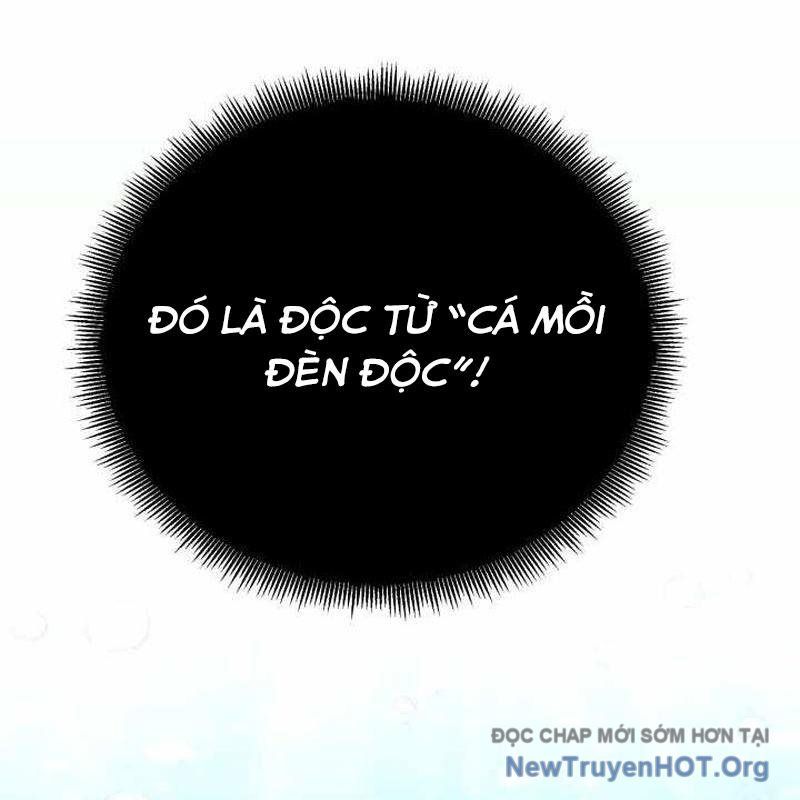 page_238