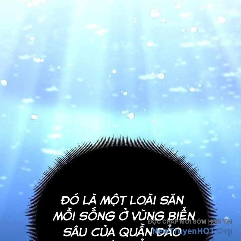 page_239