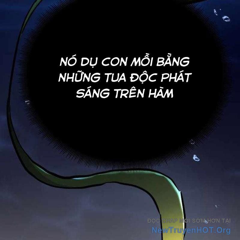 page_243