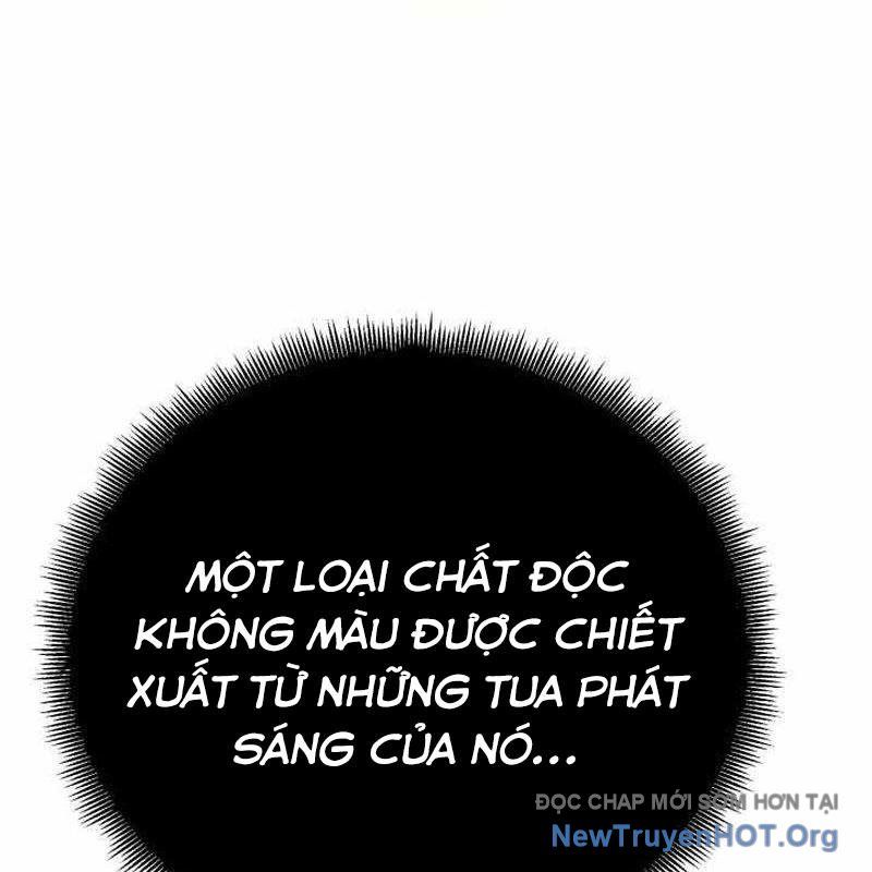 page_246