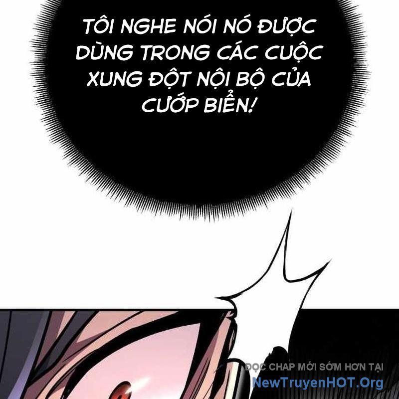 page_248