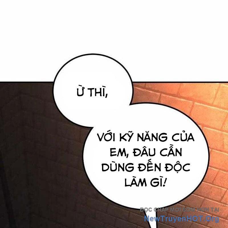 page_25