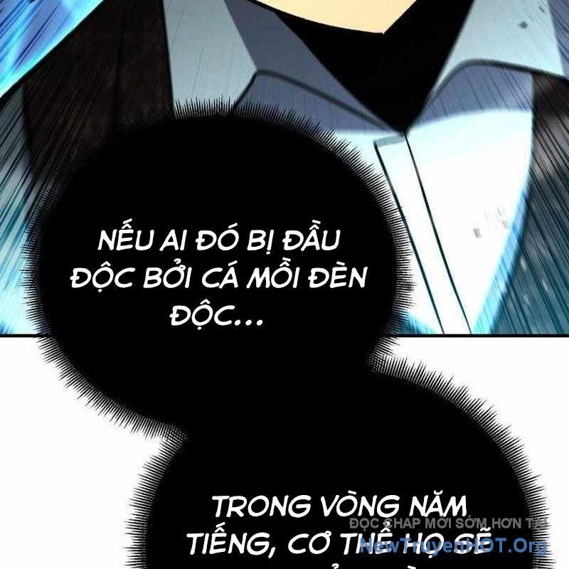 page_254