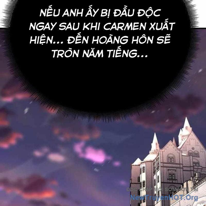 page_257