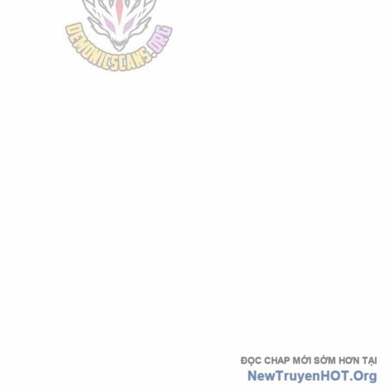 page_260
