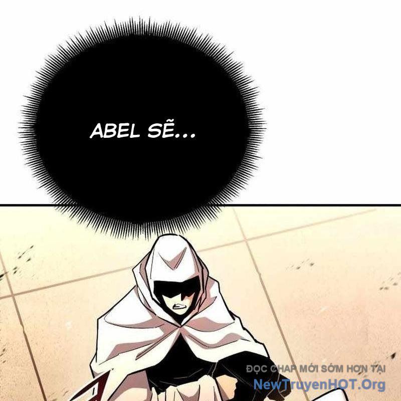 page_261
