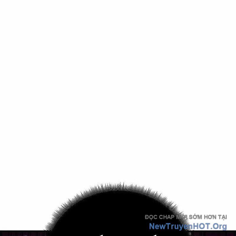 page_264