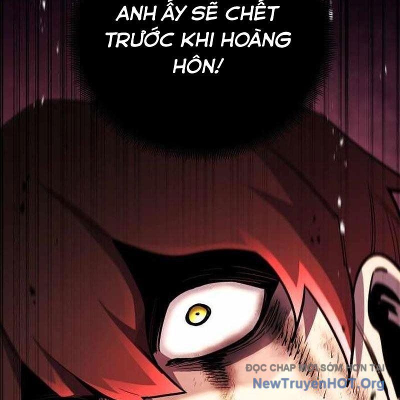 page_265