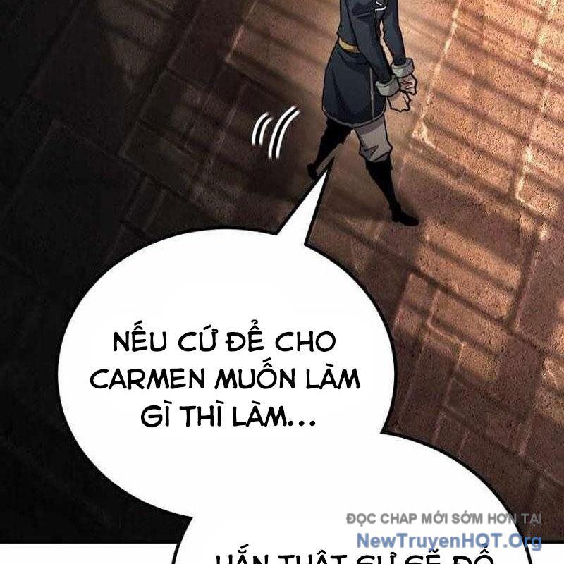 page_27