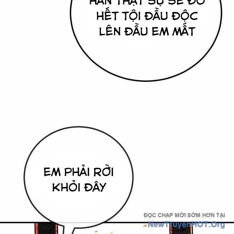 page_28