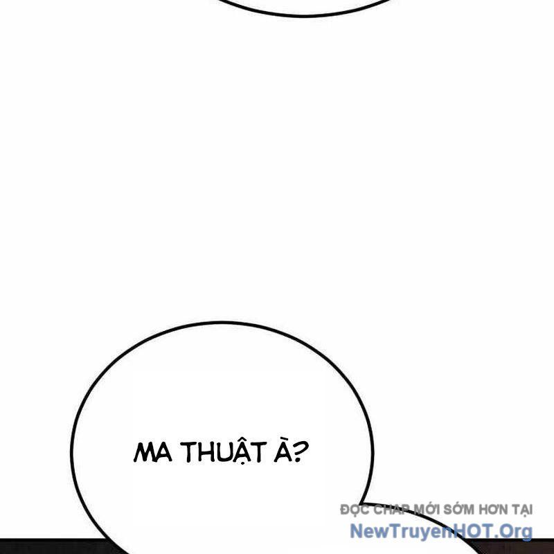 page_43