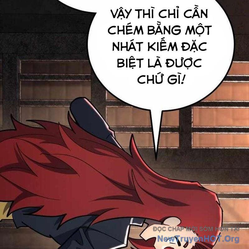 page_44