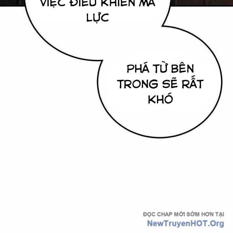 page_47