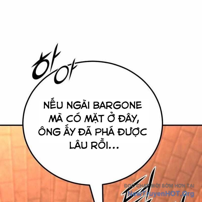page_48