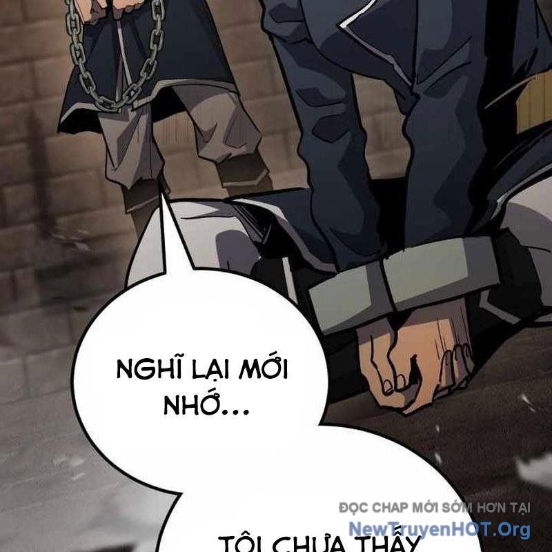 page_50