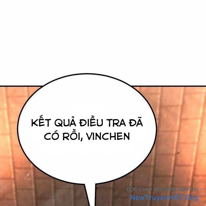 page_59
