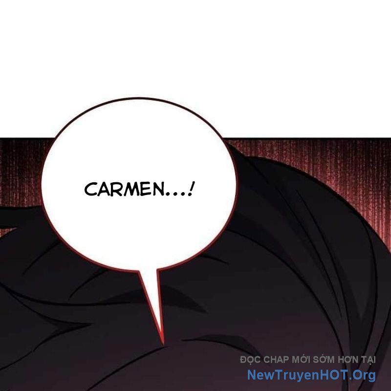 page_63