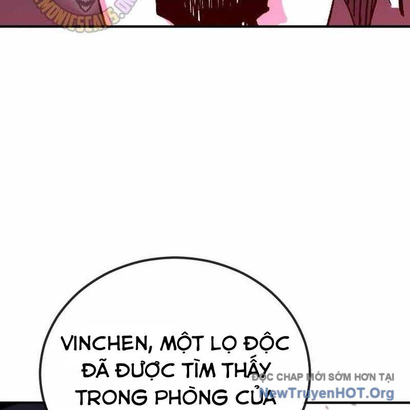page_66