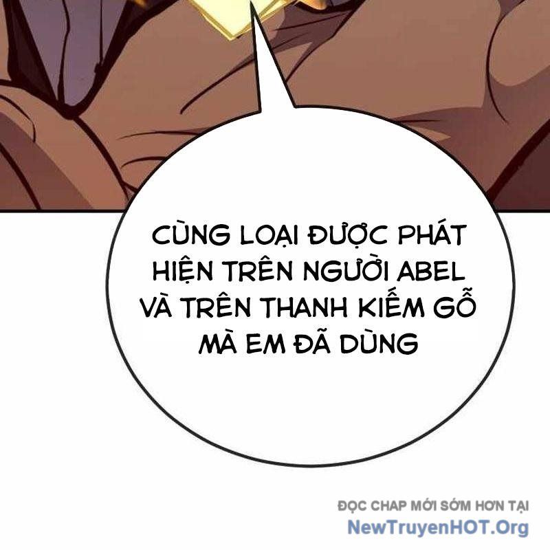 page_70