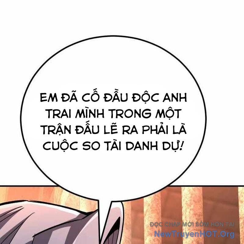 page_71